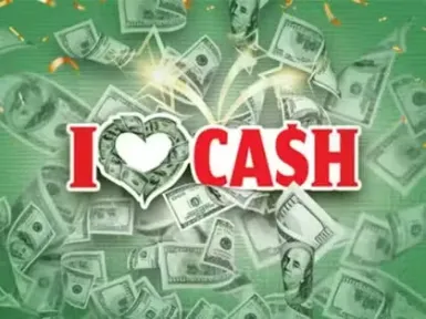 LuckyGem Casino screenshot